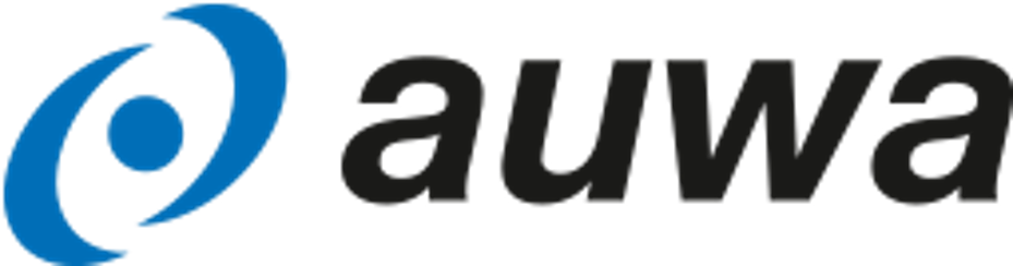 auwa