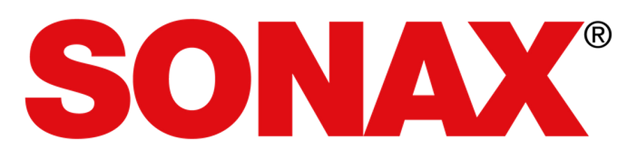 sonax logo